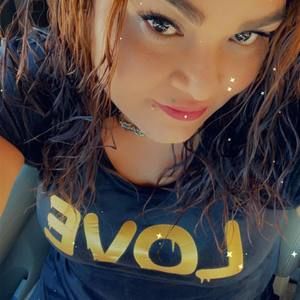 Meet your Posher, Brenda